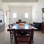 Casa Leopardi