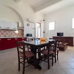 Casa Leopardi